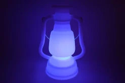 Lev lantaarn solar led|ohgreen Sale