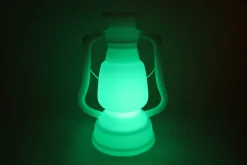 Lev lantaarn solar led|ohgreen Sale