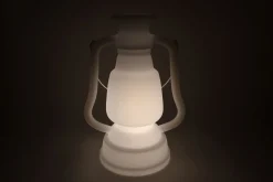 Lev lantaarn solar led|ohgreen Sale