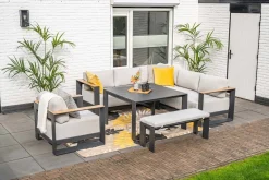 Levanto bank|ohgreen Discount