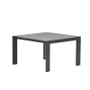 Levanto tafel|ohgreen Outlet