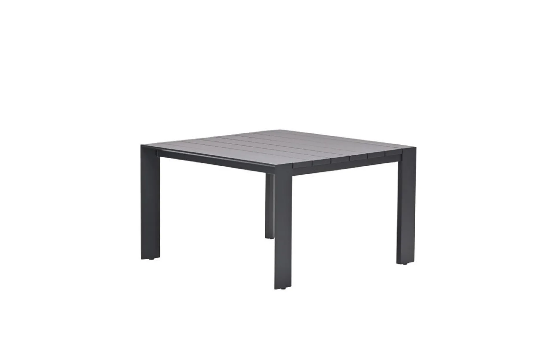 Levanto tafel|ohgreen Outlet