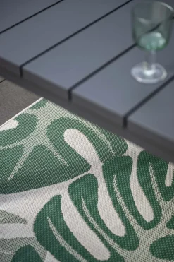 Levanto tafel|ohgreen Outlet