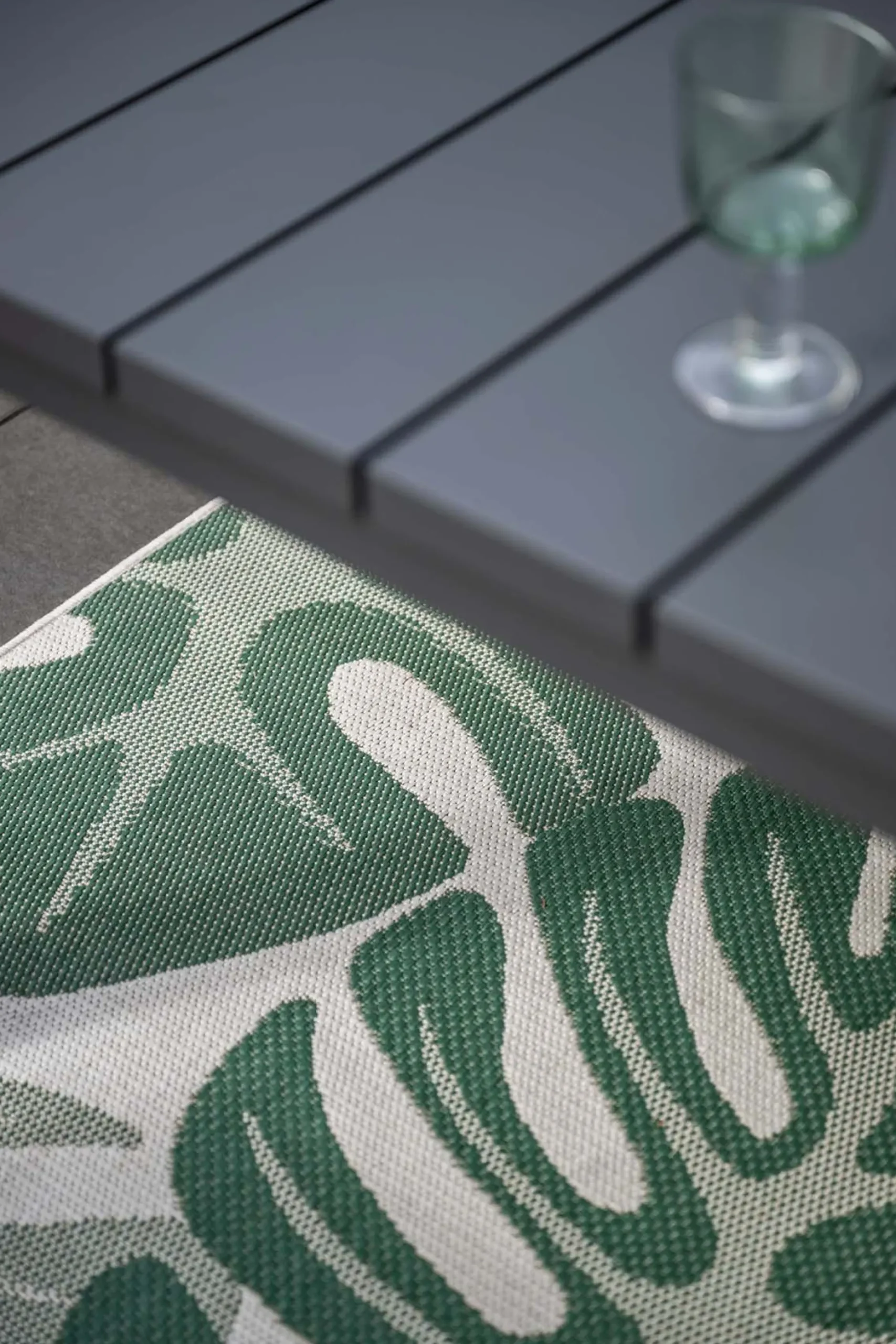 Levanto tafel|ohgreen Outlet