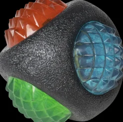 Lichtgevende bal -ø7,5|ohgreen Online