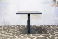 Lift tafel Ohio|ohgreen Outlet