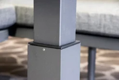 Lift tafel Ohio|ohgreen Outlet