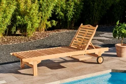 Ligbed Classic|ohgreen Sale