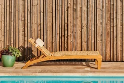 Ligbed Sol|ohgreen New