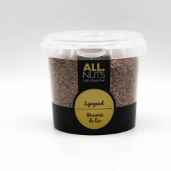 Lijnzaad|ohgreen Outlet