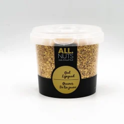 Lijnzaad geel|ohgreen Online