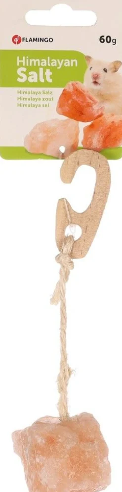 Liksteen himalaya 60gr|ohgreen Clearance