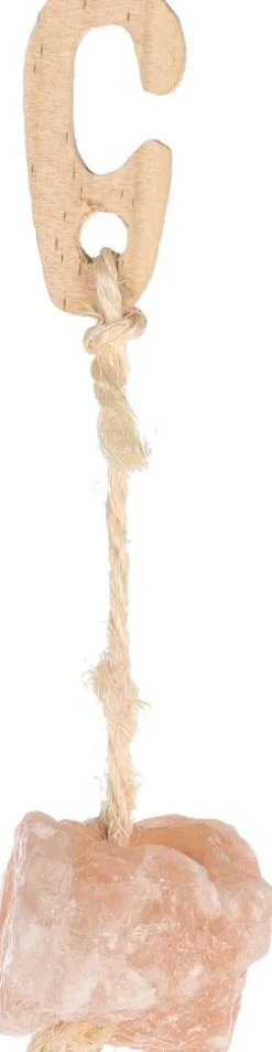 Liksteen himalaya 60gr|ohgreen Clearance