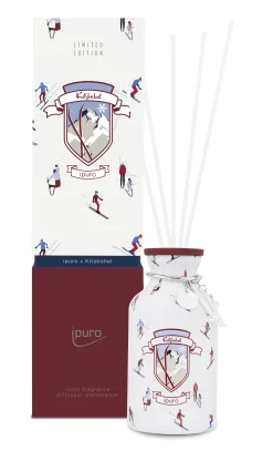 Lim ed kitzbühel fragr 240ml|ohgreen Hot