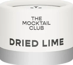 Limoen schijfjes|ohgreen Online