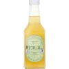 Limonade appel bruisend 25cl|ohgreen
