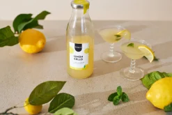 Limoncello|ohgreen Online