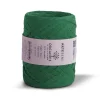 Lint 45m|ohgreen Discount