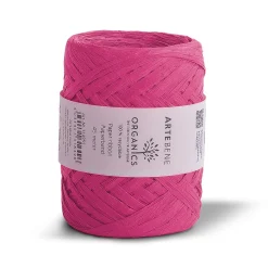 Lint 45m|ohgreen Discount