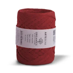 Lint 45m|ohgreen Discount