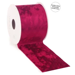 Lint 5mx70mm|ohgreen Hot