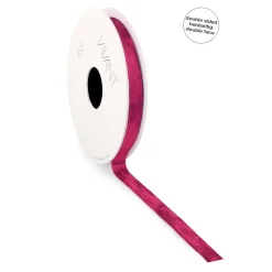 Lint 5mx10mm|ohgreen Clearance