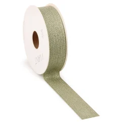 Lint 2,5mx25mm|ohgreen New