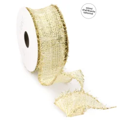 Lint 2,5mx38mm|ohgreen Hot