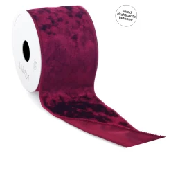 Lint 3mx70mm|ohgreen Discount