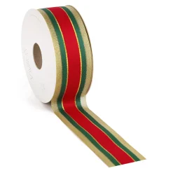 Lint 5mx38mm|ohgreen