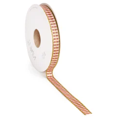 Lint 10mx10mm|ohgreen Online