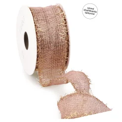 Lint 2,5mx38mm|ohgreen Sale