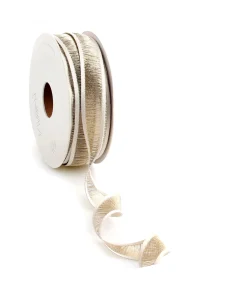 Lint 3mx15mm|ohgreen Clearance