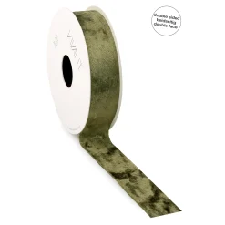 Lint 5mx25mm|ohgreen Sale