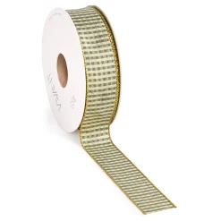 Lint 5mx25mm|ohgreen Best