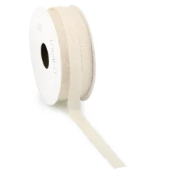 Lint 3mx10mm|ohgreen Hot