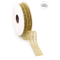 Lint 5mx22mm|ohgreen Hot