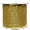 Lint polyester glitters|ohgreen Outlet