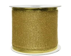 Lint polyester glitters|ohgreen Outlet