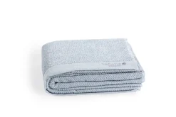 Littoral Baddoek voor Lafuma ligbedden|ohgreen Hot