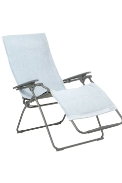 Littoral Baddoek voor Lafuma ligbedden|ohgreen Hot