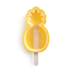 LÉKUÉ IJSJESVORM ANANAS|ohgreen New