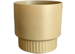 Lodi pot mat|ohgreen