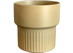 Lodi pot mat|ohgreen Clearance