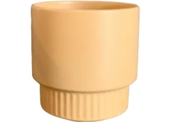 Lodi pot mat|ohgreen Sale