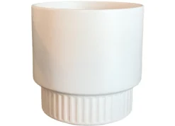 Lodi pot mat|ohgreen Online