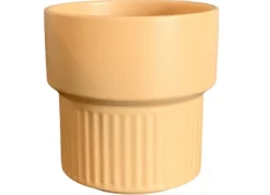 Lodi pot mat|ohgreen Hot