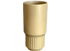 Lodi vase|ohgreen Hot