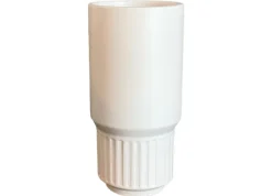 Lodi vase mat|ohgreen Hot