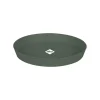 Loft urban schotel rond 30|ohgreen Outlet